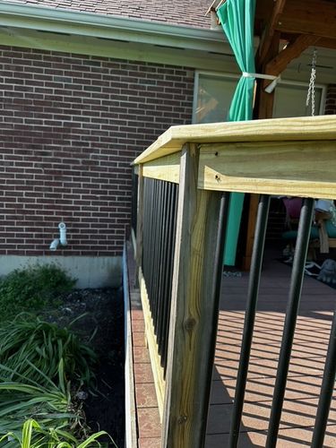 All Photos for A&H Property Solutions LLC in Florence, KY