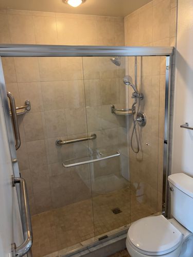 Home Renovations for Brighton Property Services in Carroll County, MD