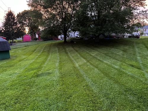 All Photos for A&H Property Solutions LLC in Florence, KY