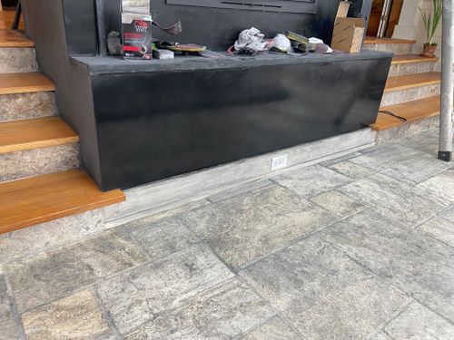  for Crown General Contracting in Free Union, VA