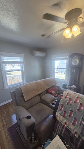 All Photos for Vivid Windows in Centerville, UT