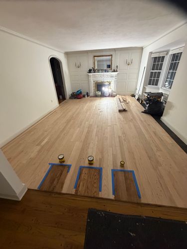 All Photos for RM Paramount General Contractor  in Bradley Beach, New Jersey