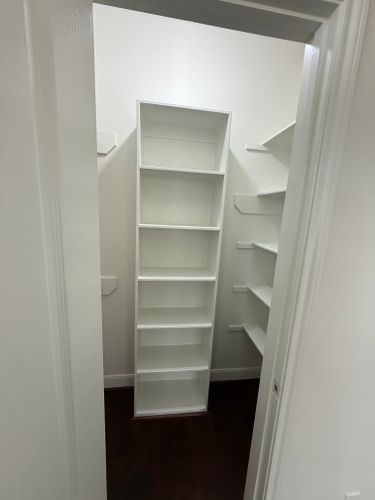 All Photos for A&N Painting And Renovations in Houston, TX