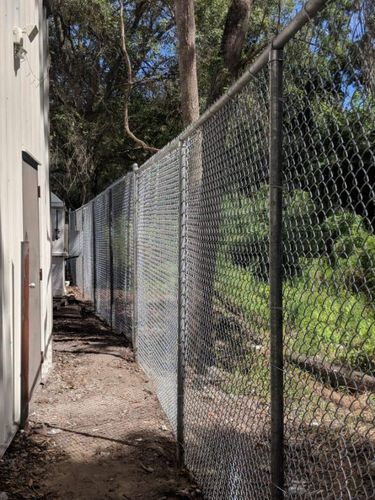 All Photos for SmithWorx Construction in Charleston, SC