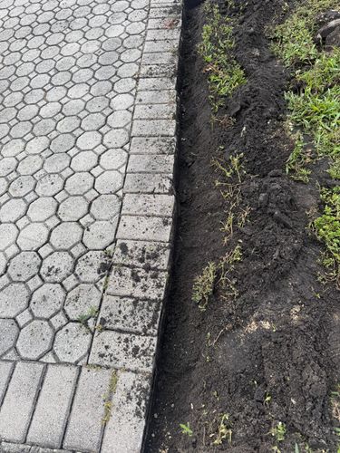 All Photos for ABS Designers LLC in Boca Raton, FL