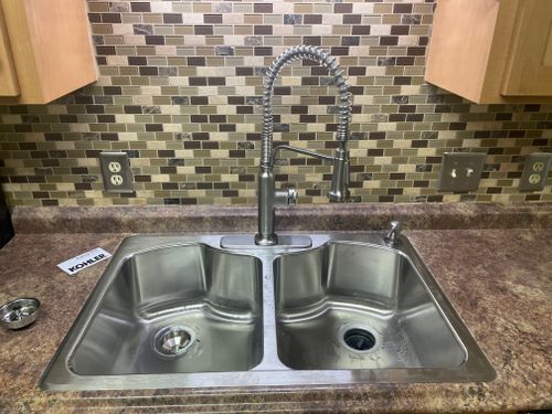  for Limitless Plumbing in Smyrna, TN