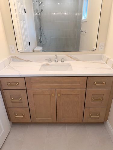 All Photos for DC Home Remodeling in Egg Harbor Township, NJ