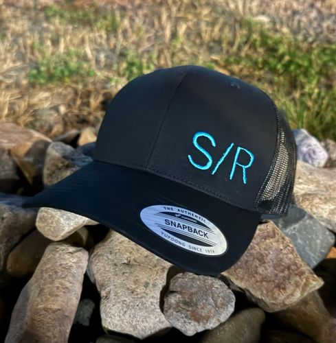  for V4 Embroidery & Screen Printing in Ruidoso, NM