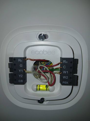 All Photos for Daley Service and Installation in West Orange, NJ