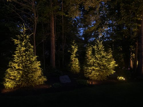 All Photos for Hillside Landscape & Design in Chesterland, OH