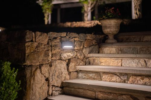  for Unique Outdoor Lighting in Short Hills, NJ