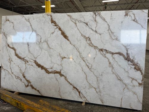 All Photos for Elite Marble & Granite in Paterson, NJ