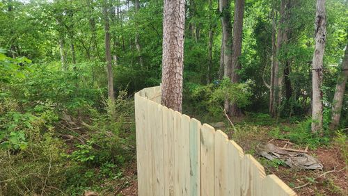  for Fence My Lawn in Monroe, NC