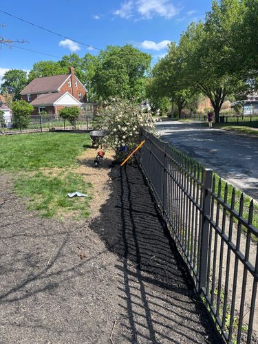  for Bryant Property Solutions in Altoona, PA