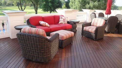 All Photos for Incredible Builders, INC in Huntley, IL