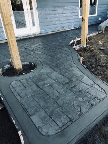 All Photos for Story & Associates in Annapolis, MD