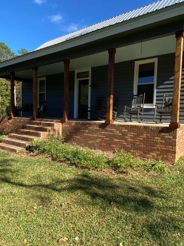 All Photos for Nobility Painting in Eatonton, GA