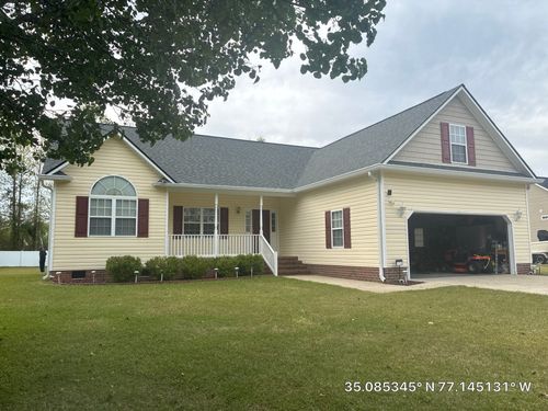 All Photos for Z3 Roofing & Renovations in Wilmington, NC