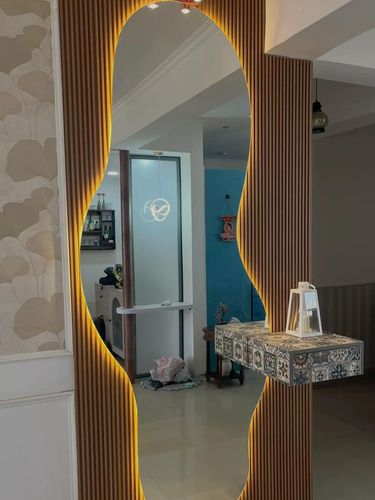 Construction  for MAYEA Construction Experts in West Palm Beach, FL