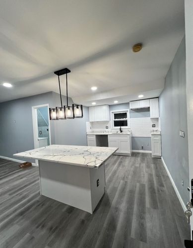 All Photos for Lauro General Construction in Newark, NJ