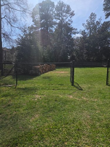 All Photos for Green Brothers Tree Services in Blacksburg, VA