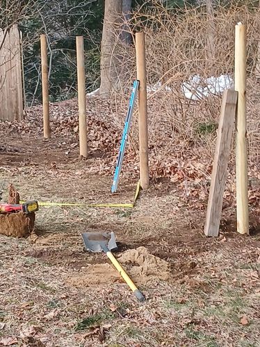 All Photos for Glennon's Roofing in Rochester, NH