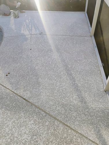 All Photos for American Acrylic Concrete Coatings in Longwood, FL