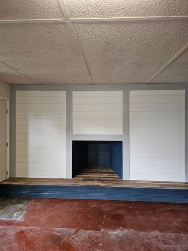  for Middleton's Painting And Restorations  in North Charleston, SC