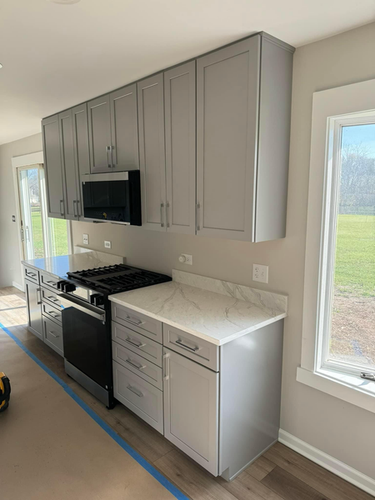 All Photos for Incredible Builders, INC in Huntley, IL