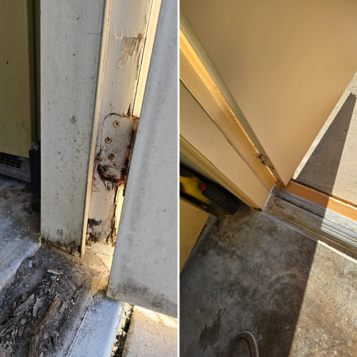 All Photos for KC Home Maintenance Services in North Port, FL