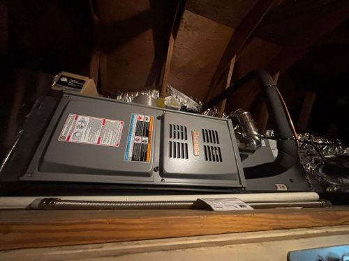 All Photos for Pat Weber Company in Louisville, KY