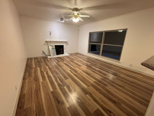 All Photos for Z Line Construction & Remodeling in San Antonio, TX