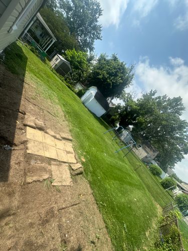  for Elite Property Pro’s LLC in Taneytown, MD