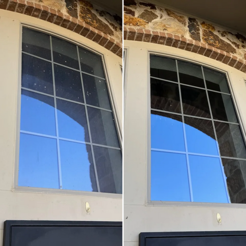  for House Beautiful Home Services in Austin, TX