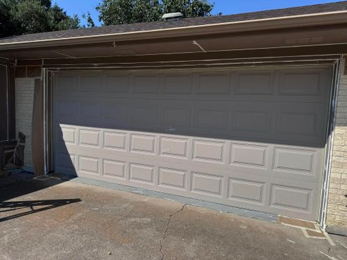 All Photos for RJ Remodeling in Dallas-Fort Worth, TX