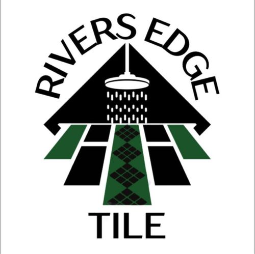  for Rivers Edge Tiling LLC in Brainerd, MN