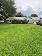 Garden Maintenance for Oviedo Land and Garden in Smithville, TX