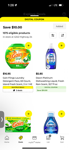 All Photos for JND Transformation Landscapes & Hardscapes LLC in Cedar Point, NC