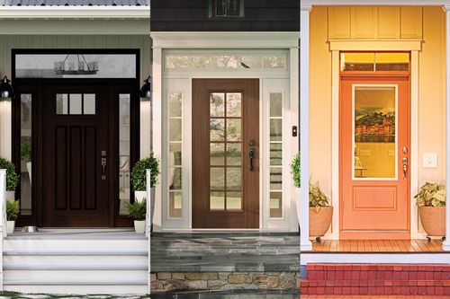 All Photos for Affordable Remodeling ETX in Tyler, TX