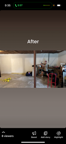  for Rocktown Movers in Harrisonburg, VA