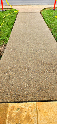 All Photos for Upright Concrete Construction LLC in Plain City, OH