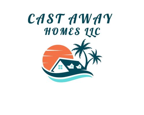 Custom Home Construction for Cast Away Homes LLC in Palm Coast, FL