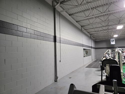  for Rolling Magic Paints in Washington Township, MI