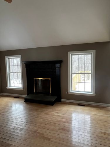 All Photos for Green Valley Painting in Thompson, CT