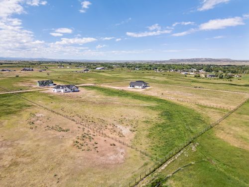 All Photos for JR Prime in Lyman, WY