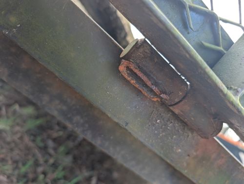  for Weld Source Mobile Welding in Boiling Springs, SC