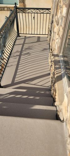 Additions for Exterior Solutions in Huntington, UT