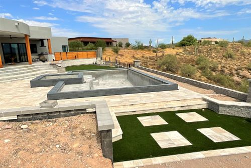 All Photos for Citiscapes, LLC in Phoenix, AZ