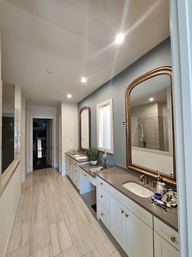  for Hearts & Hands Painting in Campbell, KY