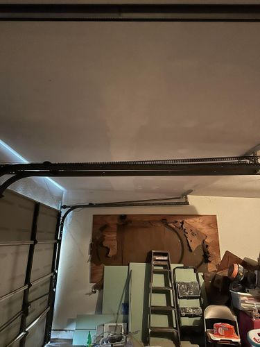 All Photos for TECC Roofing & Renovations in Harris County, TX